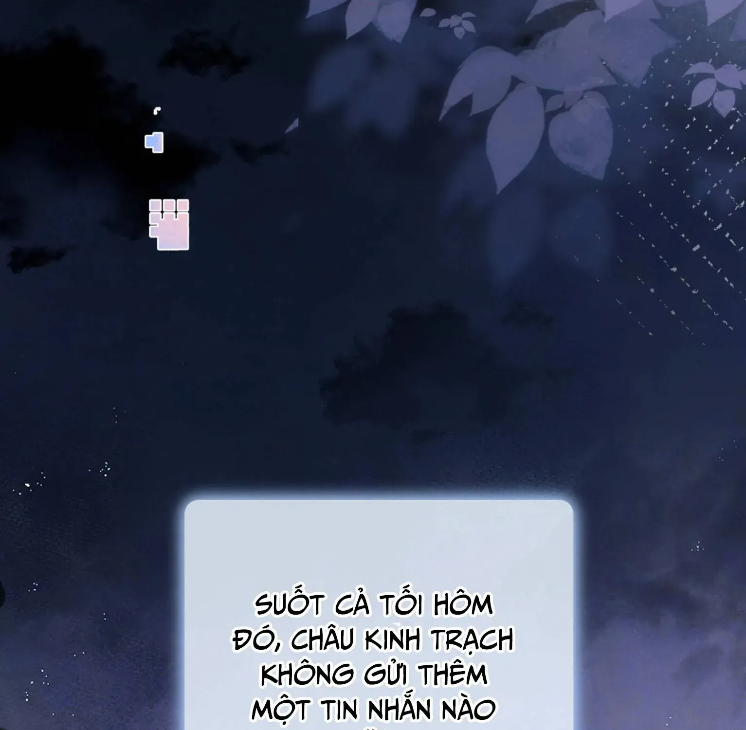Chương 106 - trang 63