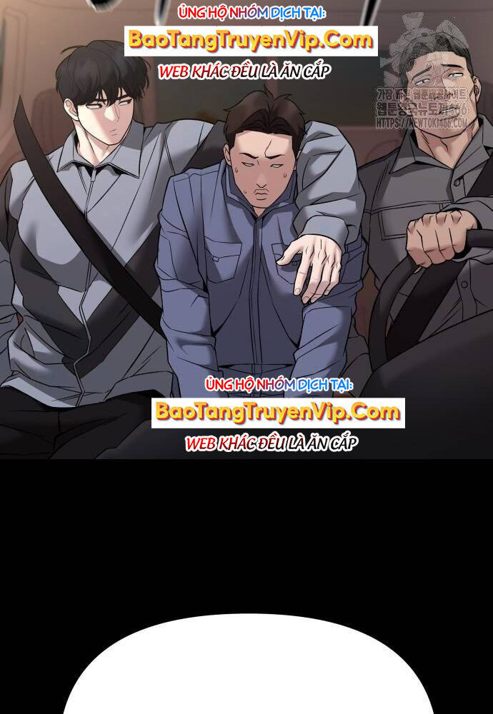 Chương 117 - trang 11