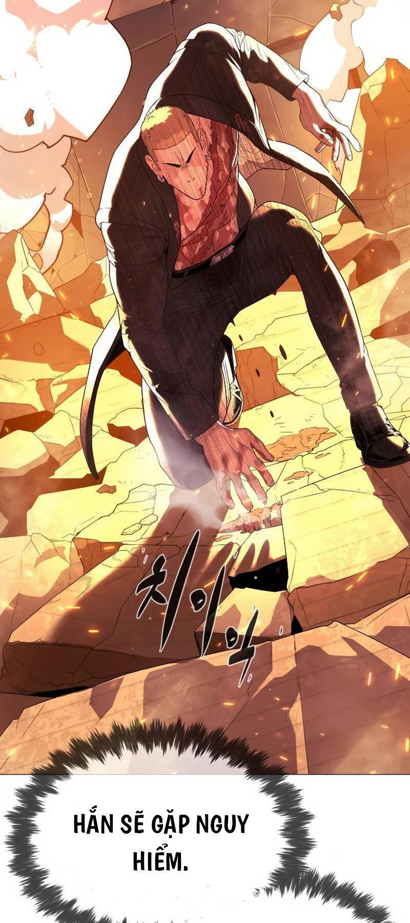 Chương 37 - trang 25