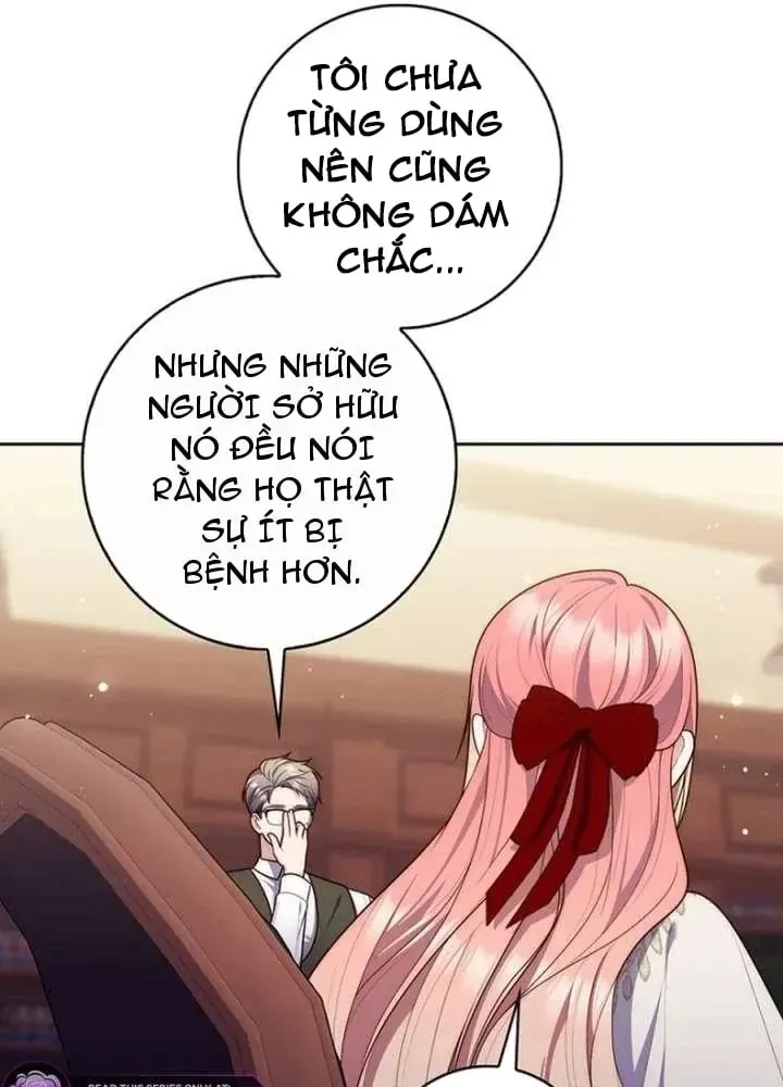 Trang 85
