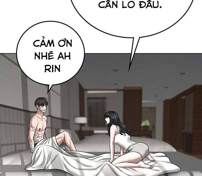 Chương 45 - trang 52