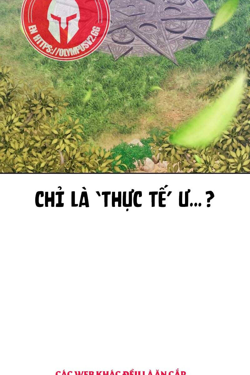 Chương 83.5 - trang 143
