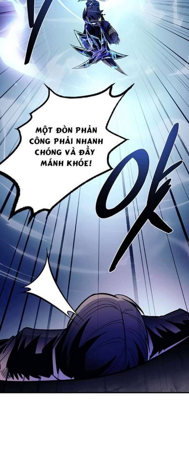 Chương 111 - trang 47