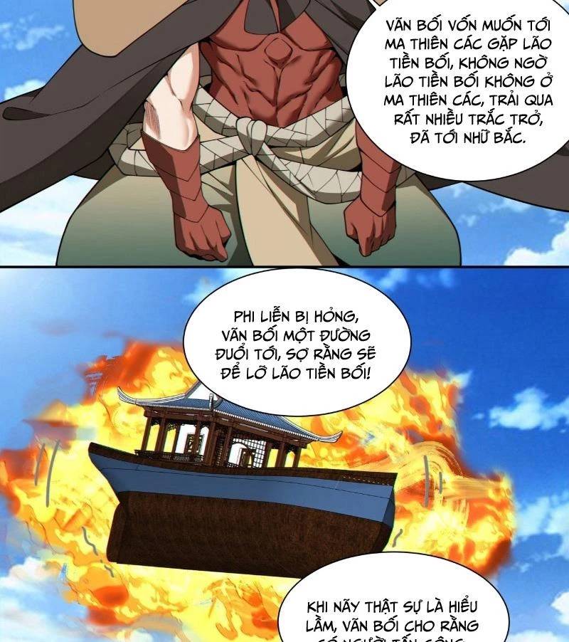 Trang 9