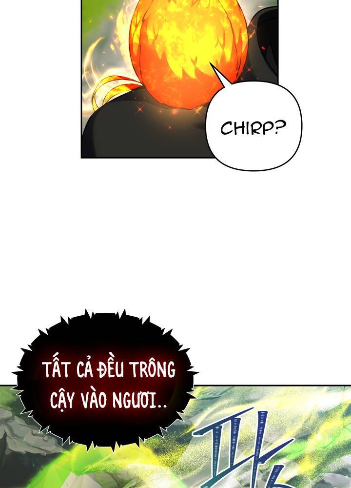 Chương 73 - trang 23