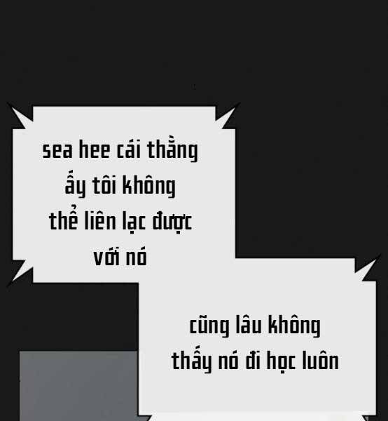 Chương 51 - trang 174