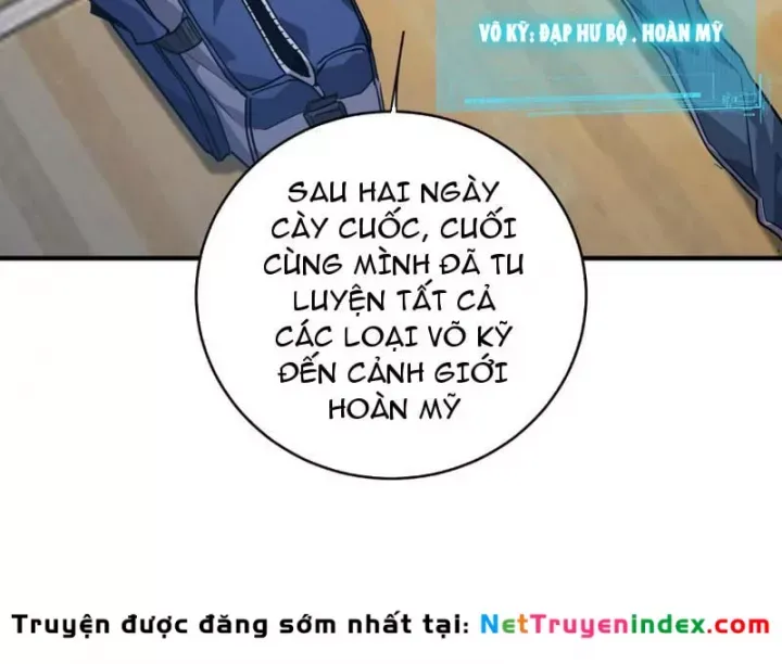 Trang 90