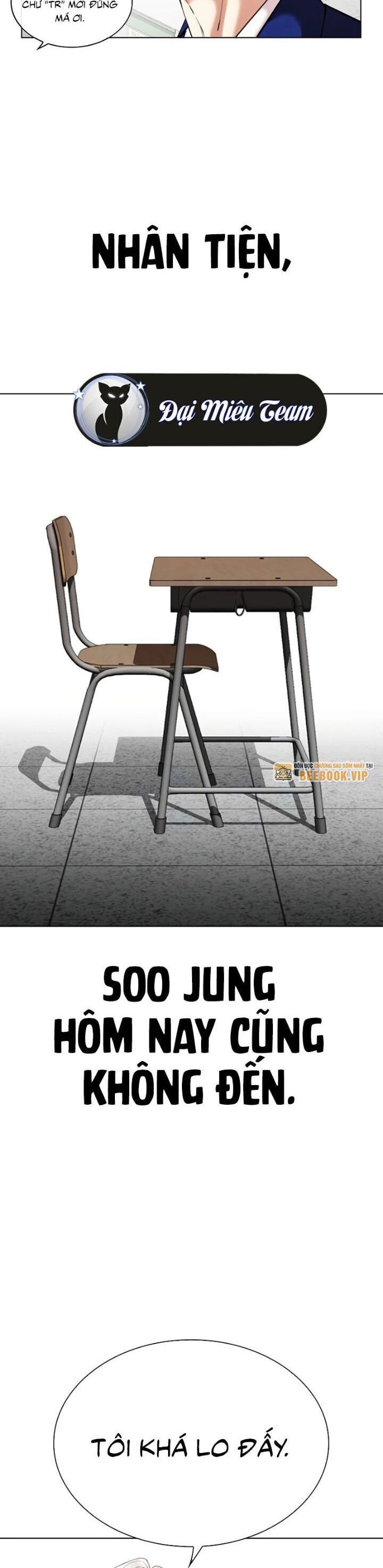 Chương 531 - trang 24