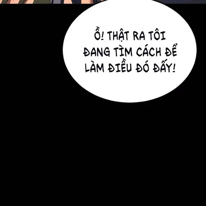 Chương 97 - trang 214