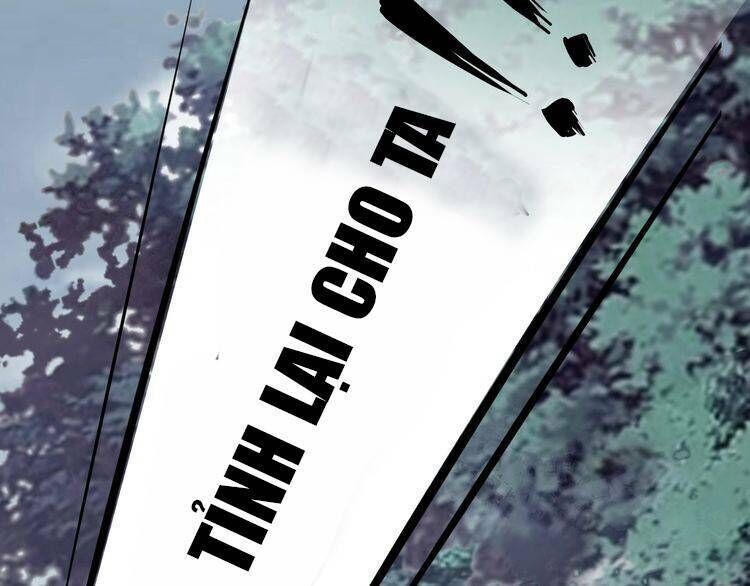 Trang 88