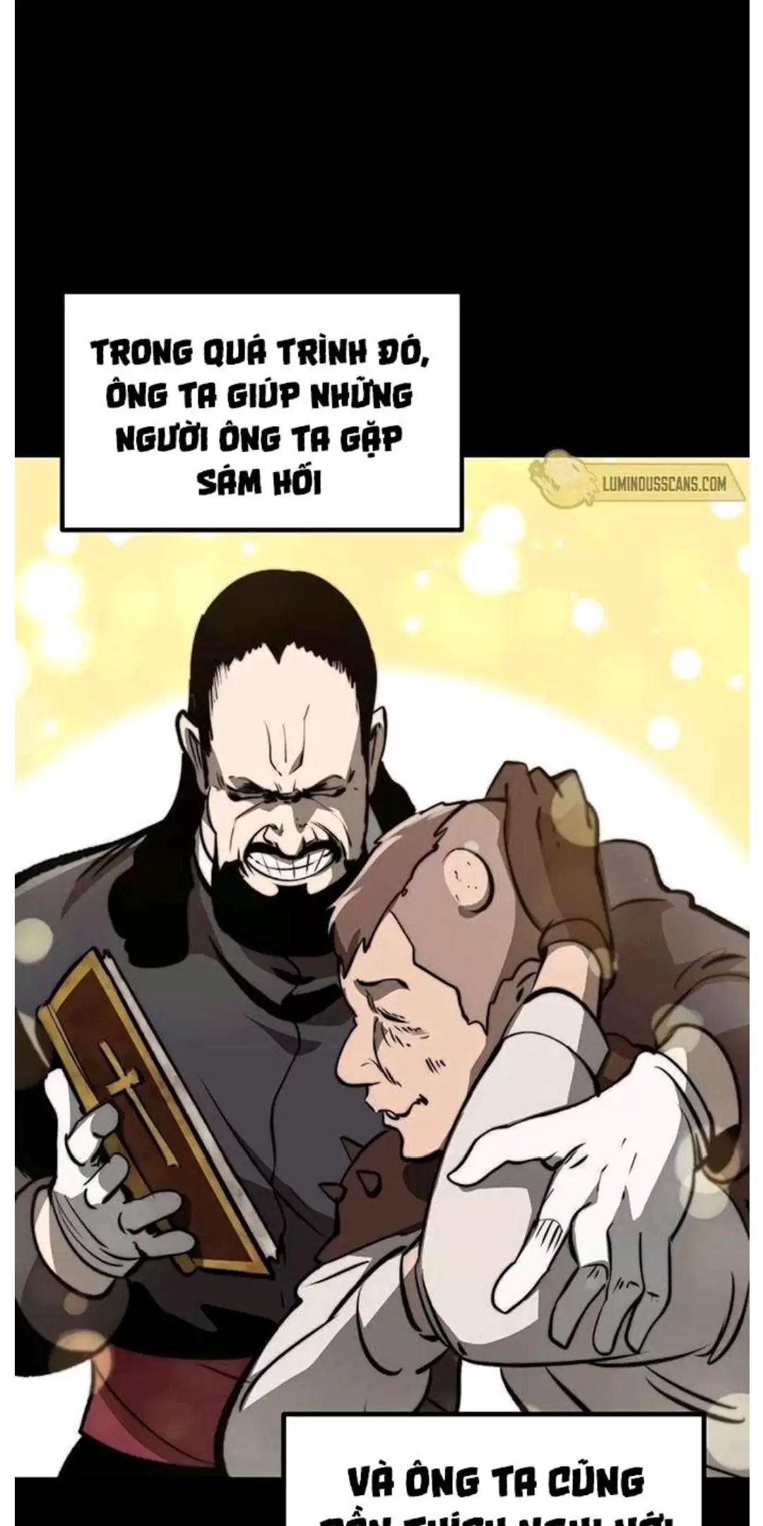 Trang 35