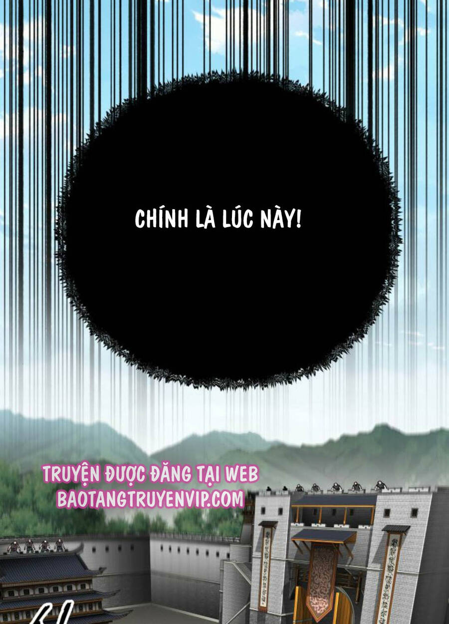 Trang 86