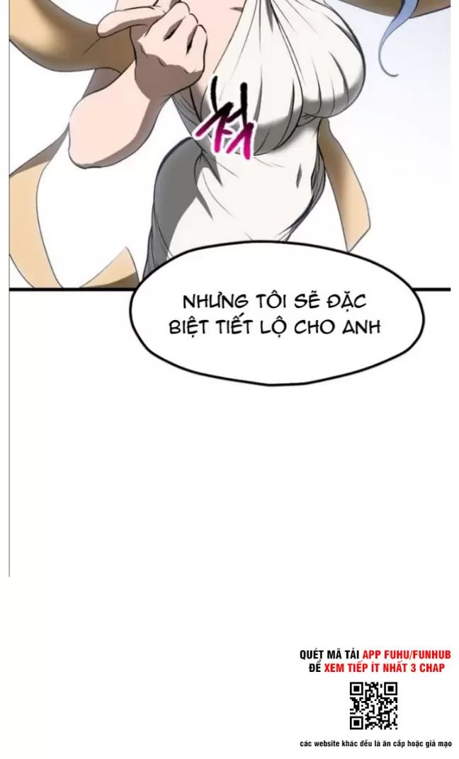 Trang 97