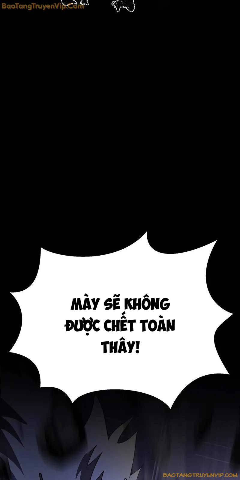 Chương 57 - trang 166