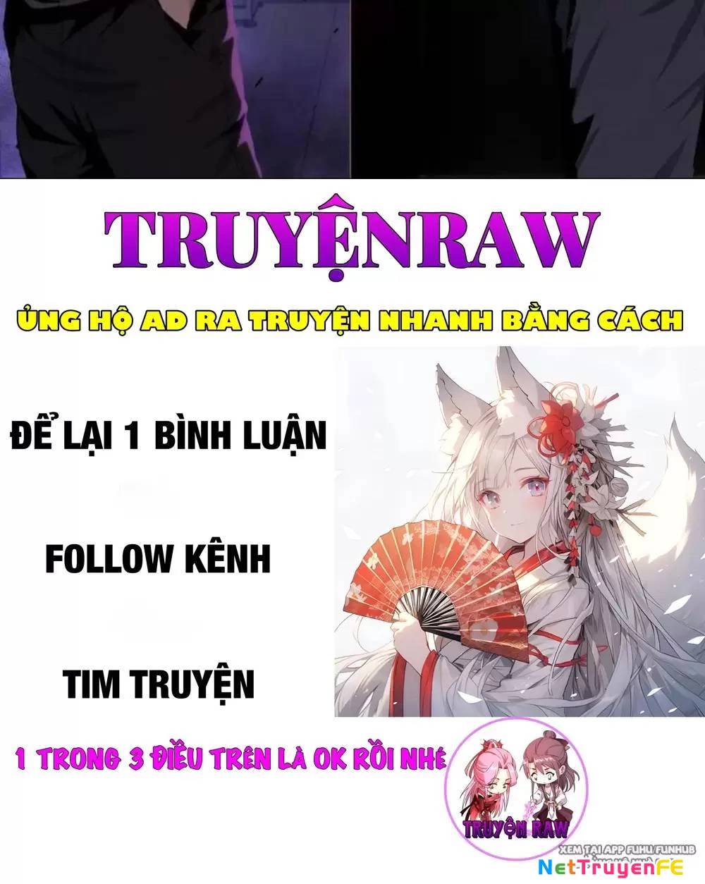 Trang 71