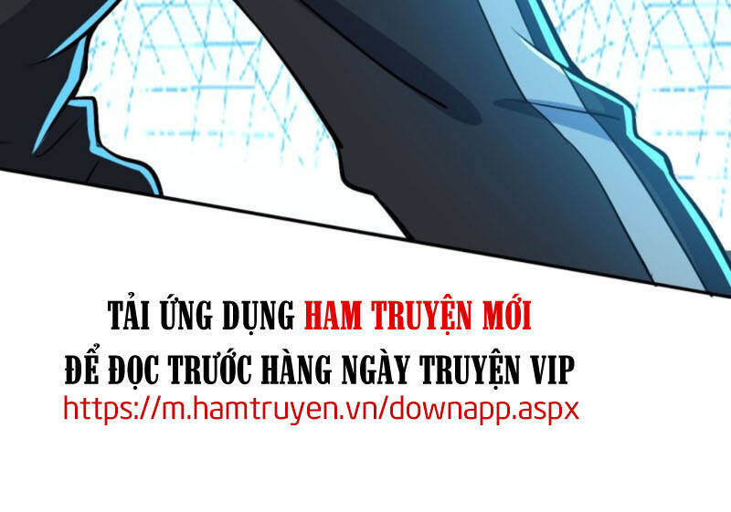 Chương 208 - trang 24