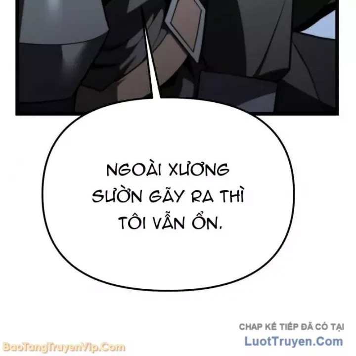 Trang 190