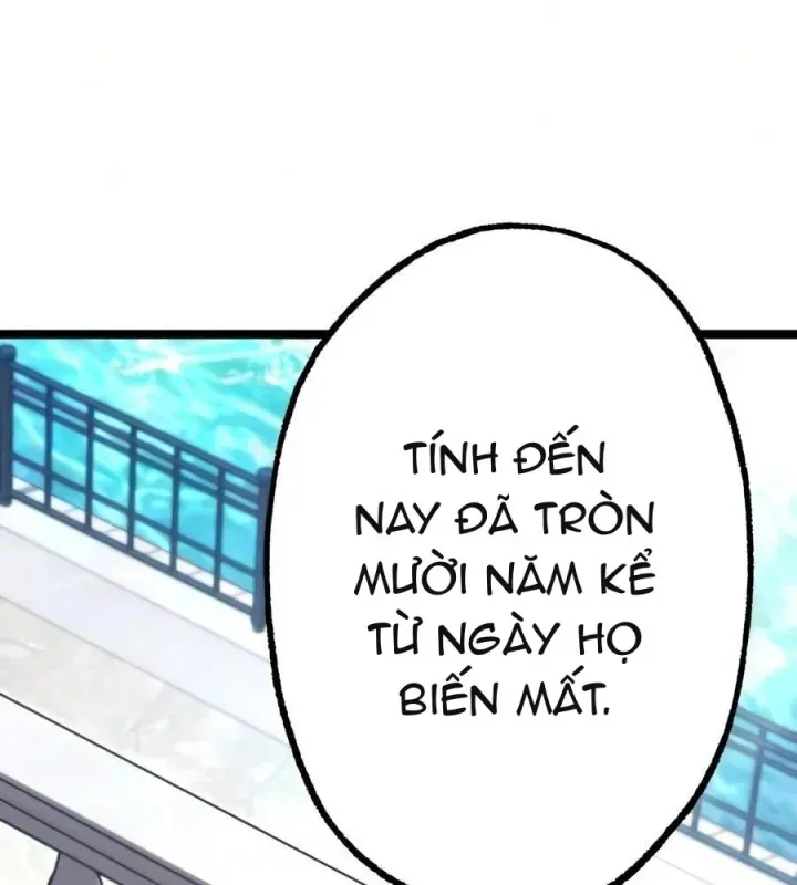 Trang 100