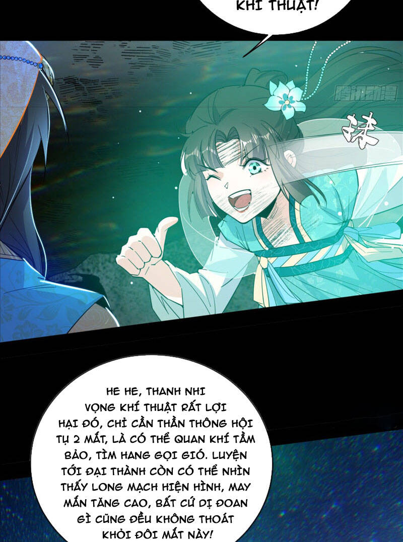Trang 74