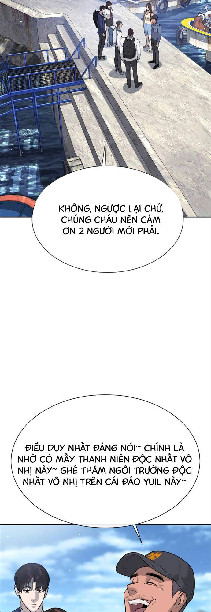 Chương 25 - trang 75