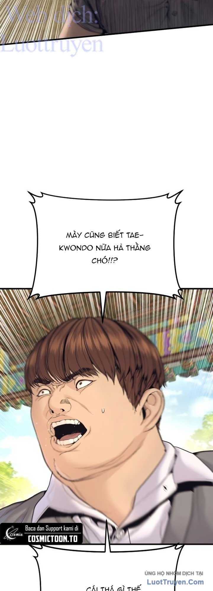 Chương 252 - trang 39