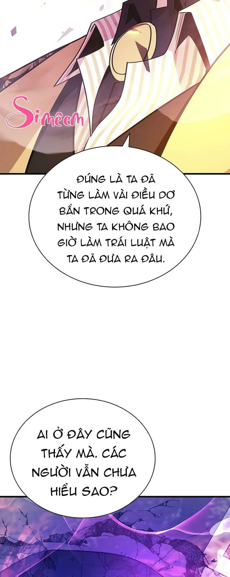 Chương 138 - trang 41