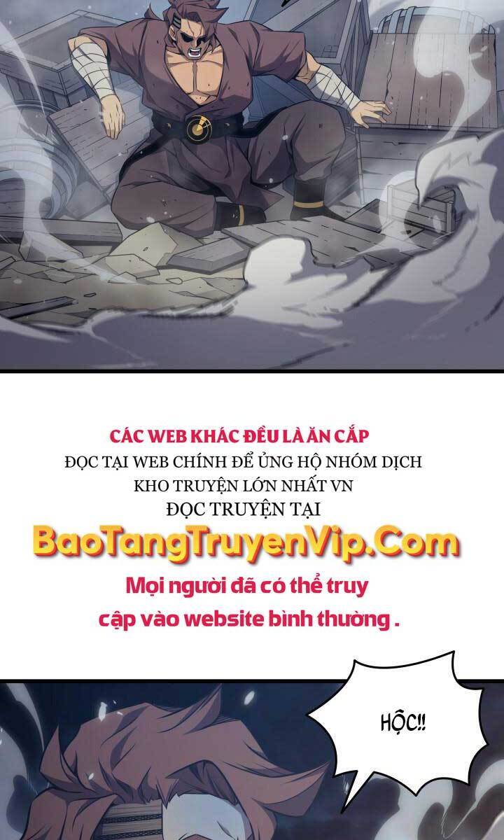 Trang 68