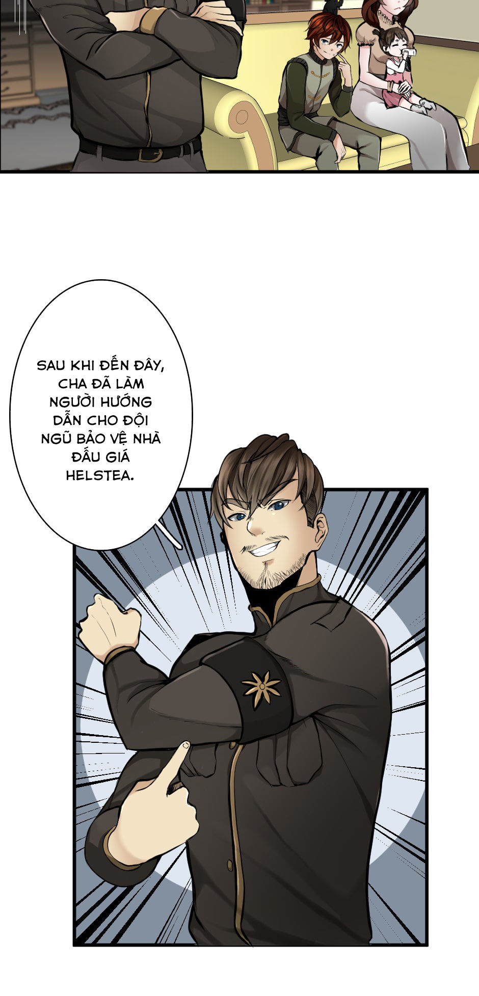 Trang 48