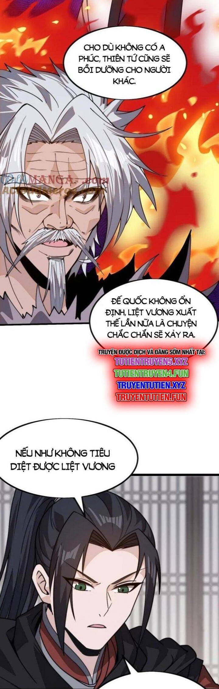 Trang 17