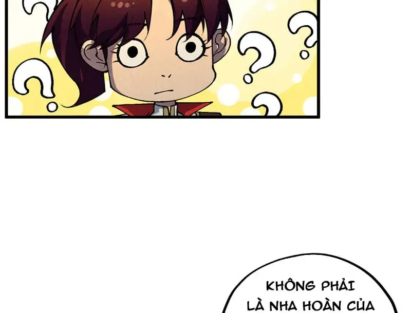 Chương 520 - trang 54