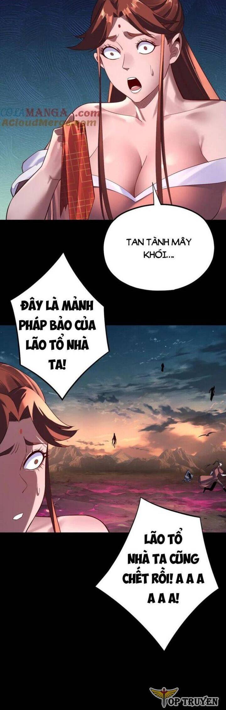 Trang 14
