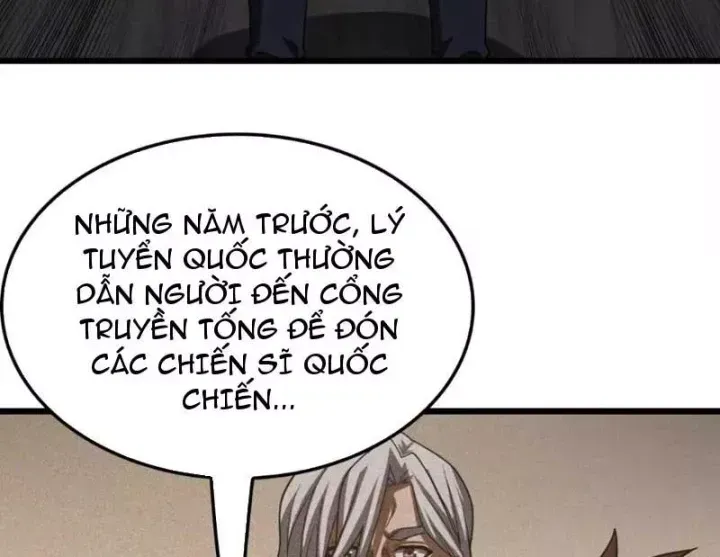Trang 79