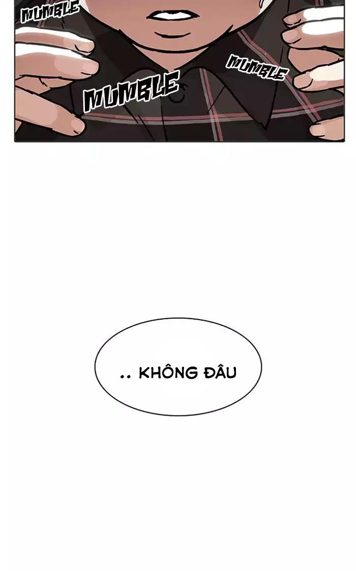 Trang 177