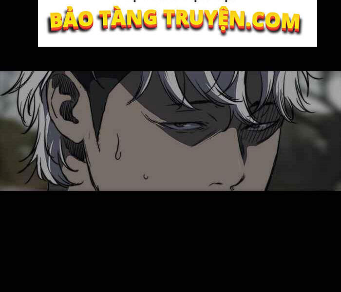 Chương 168 - trang 112