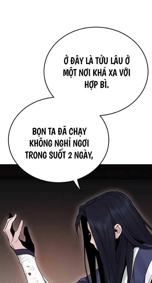 Chương 22 - trang 31