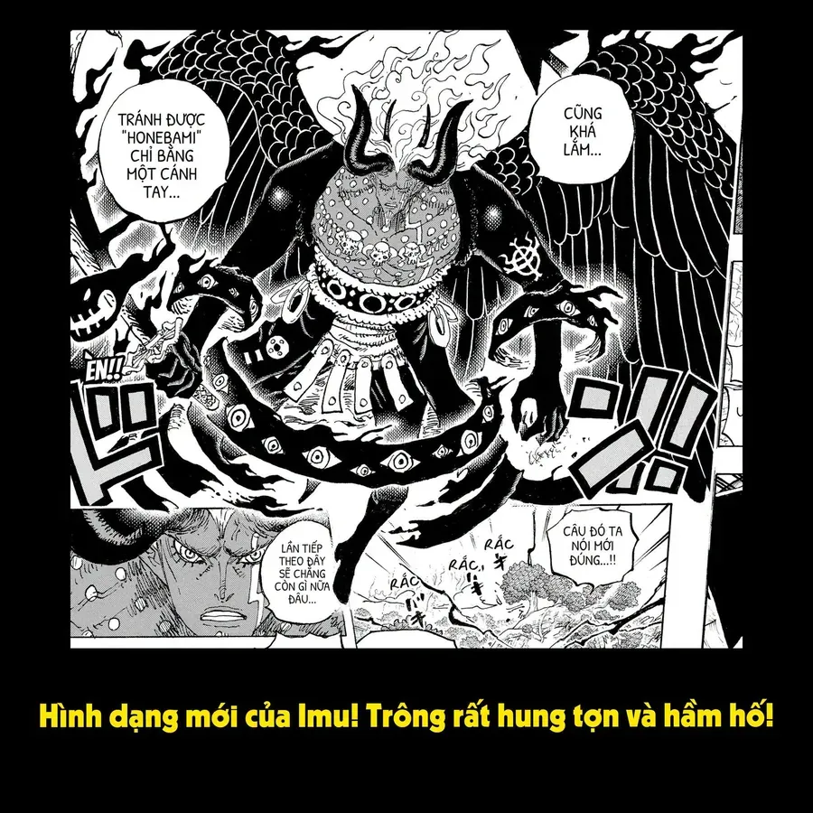 Trang 28