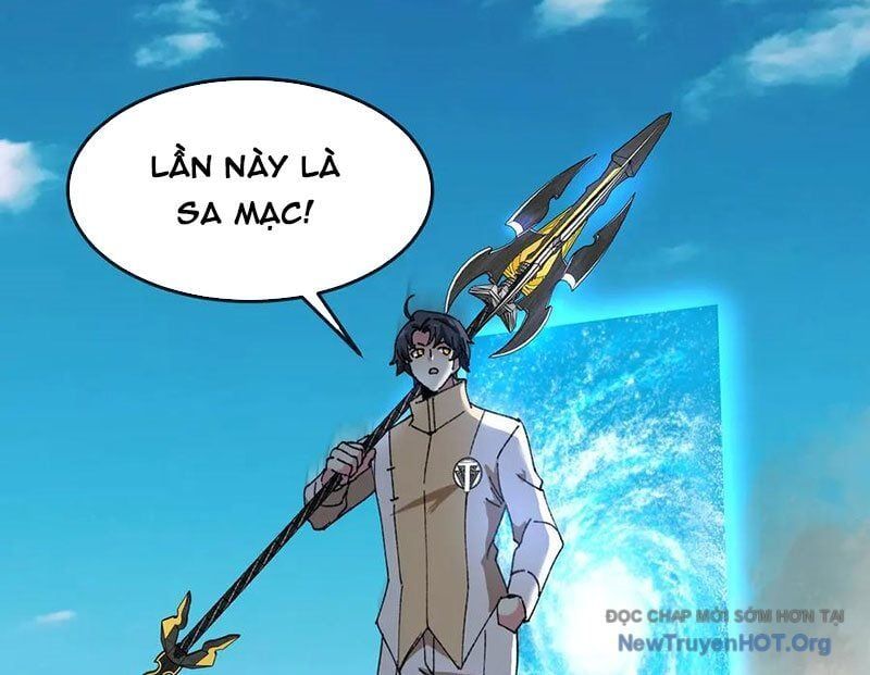 Trang 103