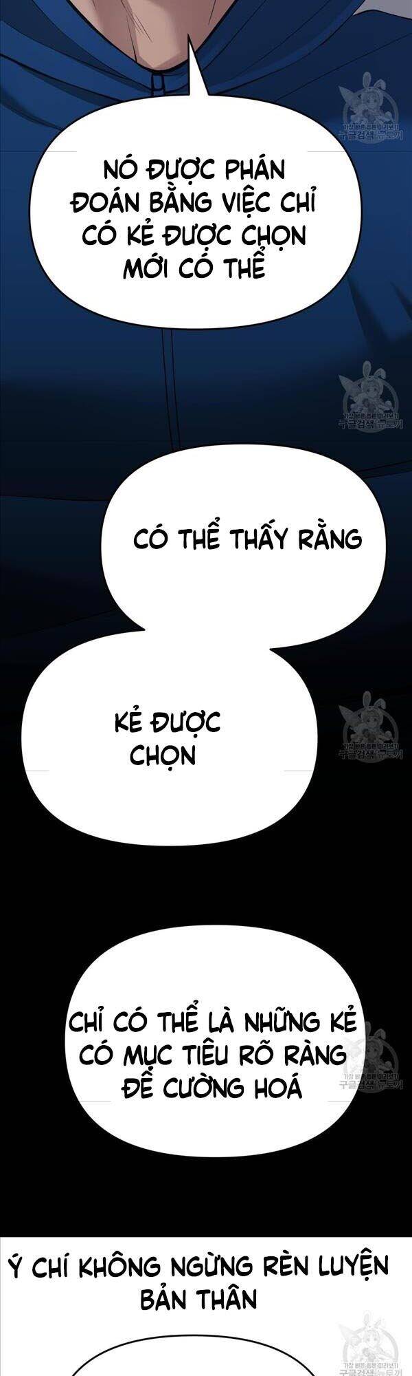 Chương 41 - trang 64