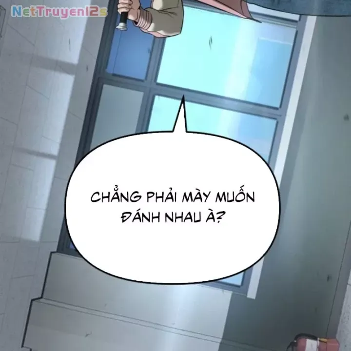 Chương 192 - trang 107