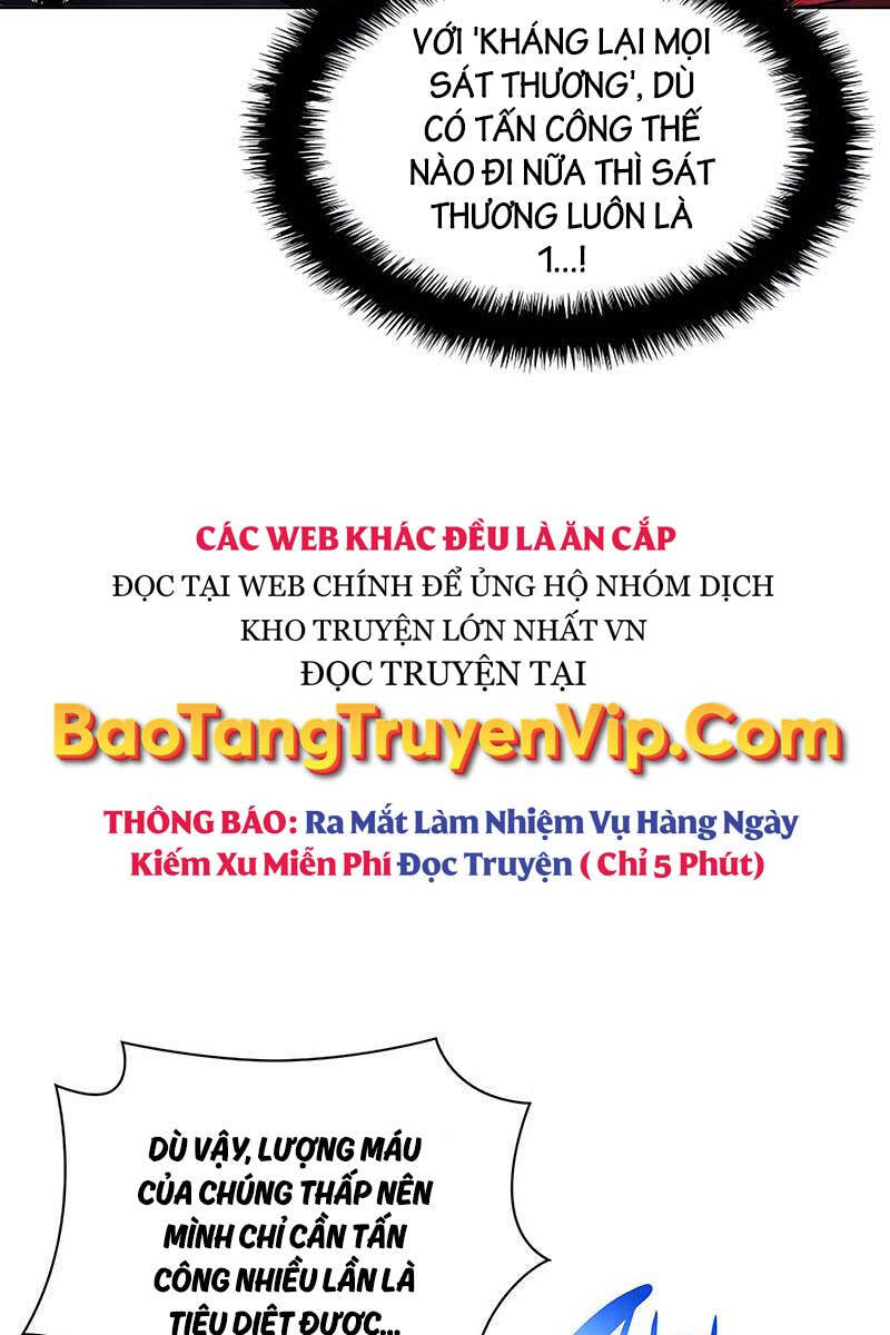 Trang 105