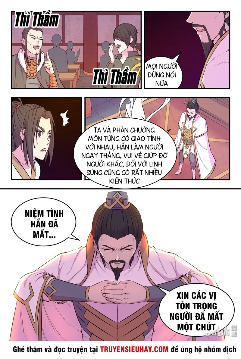 Trang 10
