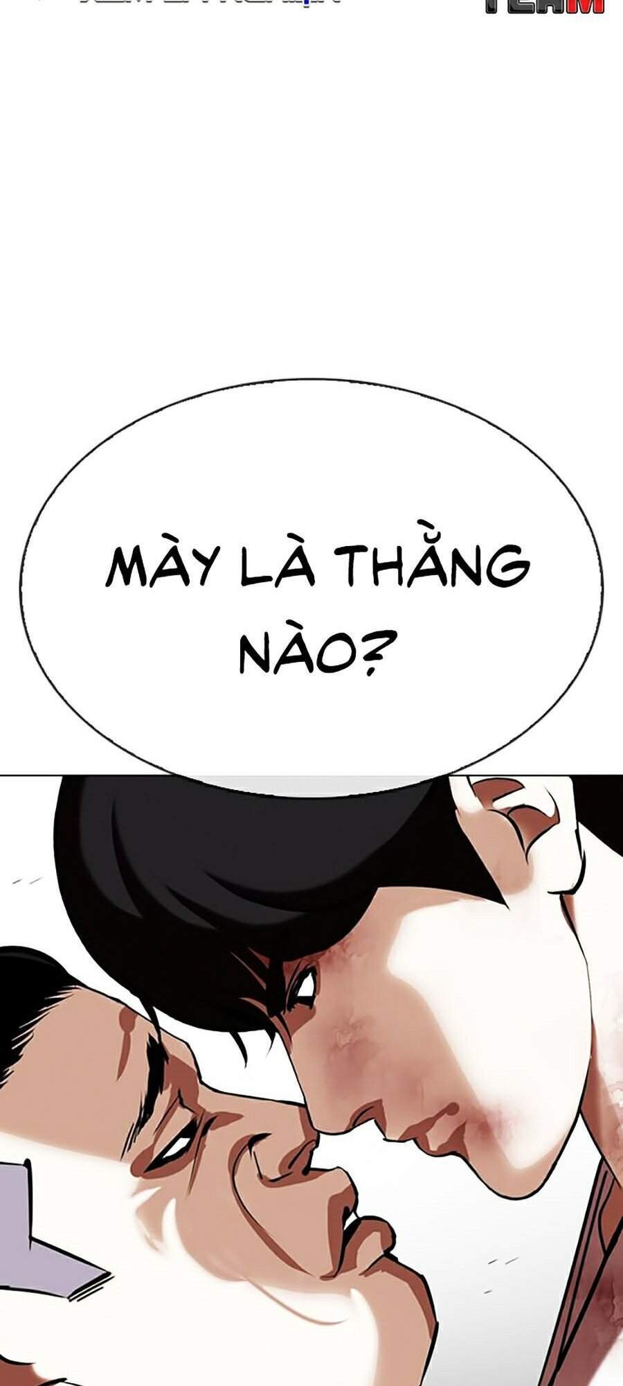 Trang 155