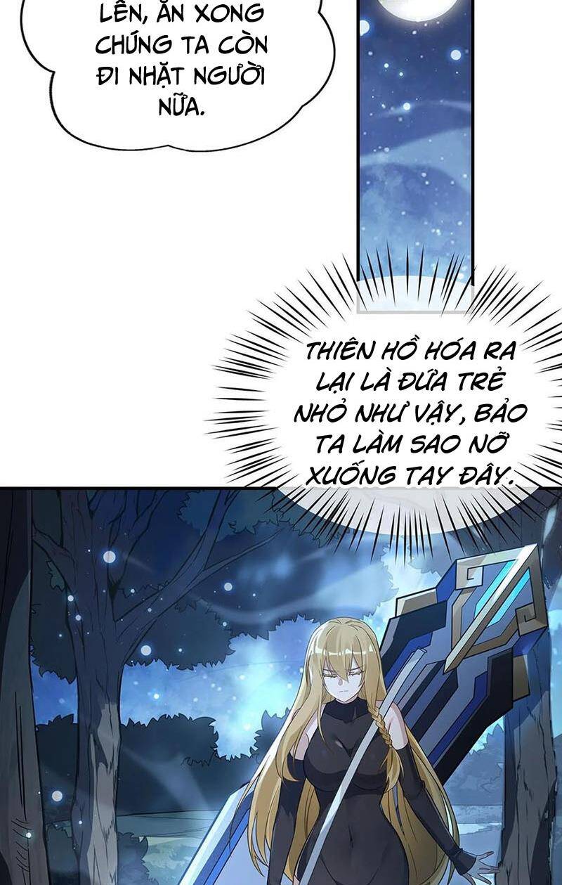 Trang 47