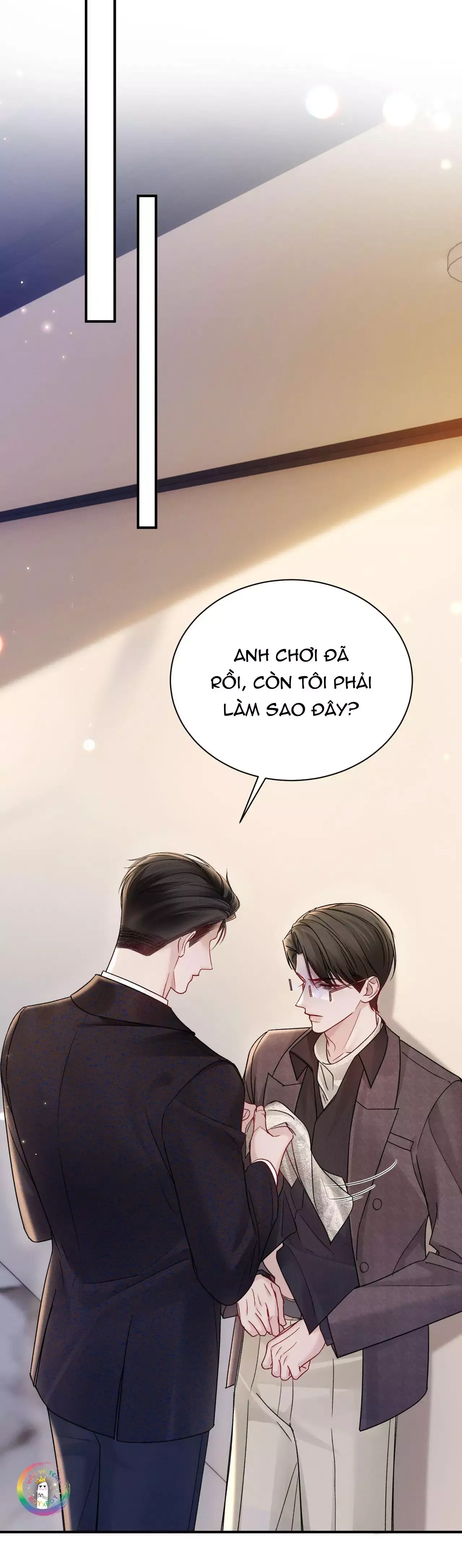Chương 131 - trang 7