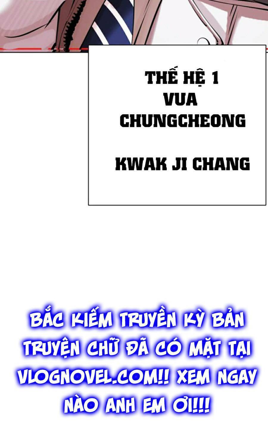 Trang 174