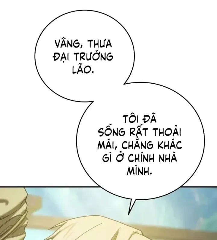 Chương 120 - trang 75