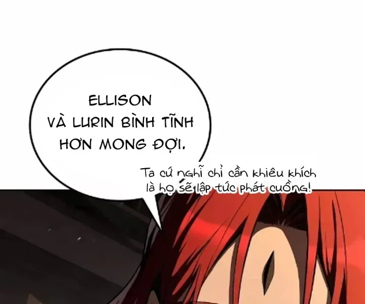 Chương 122 - trang 128