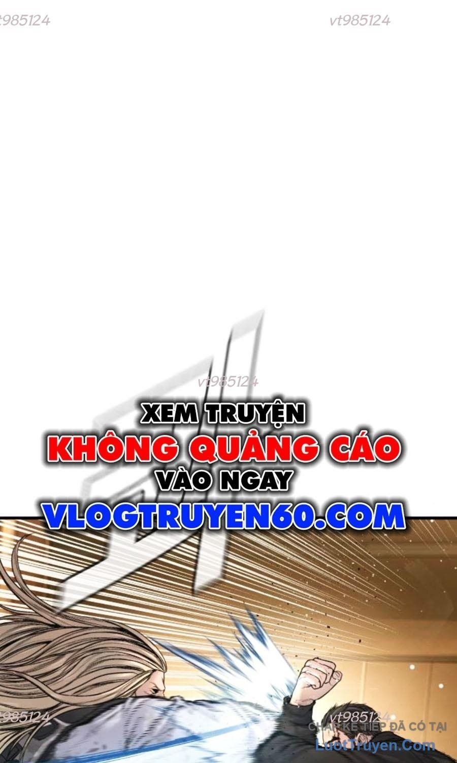 Chương 225 - trang 91
