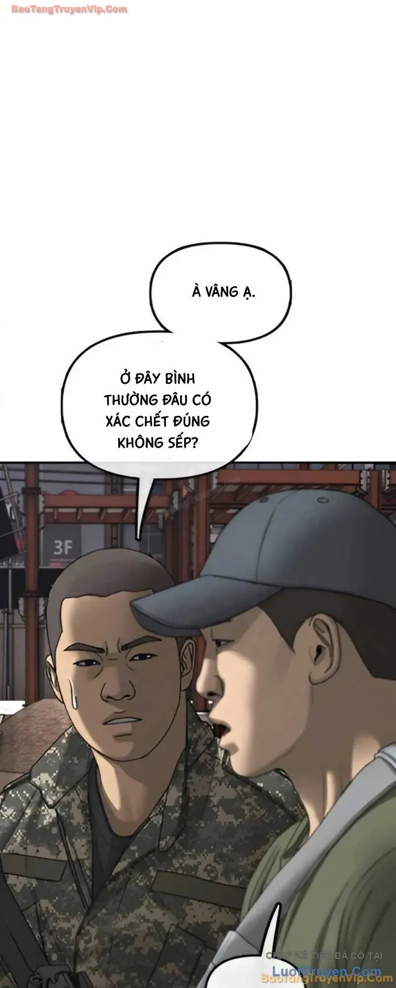Chương 59 - trang 88