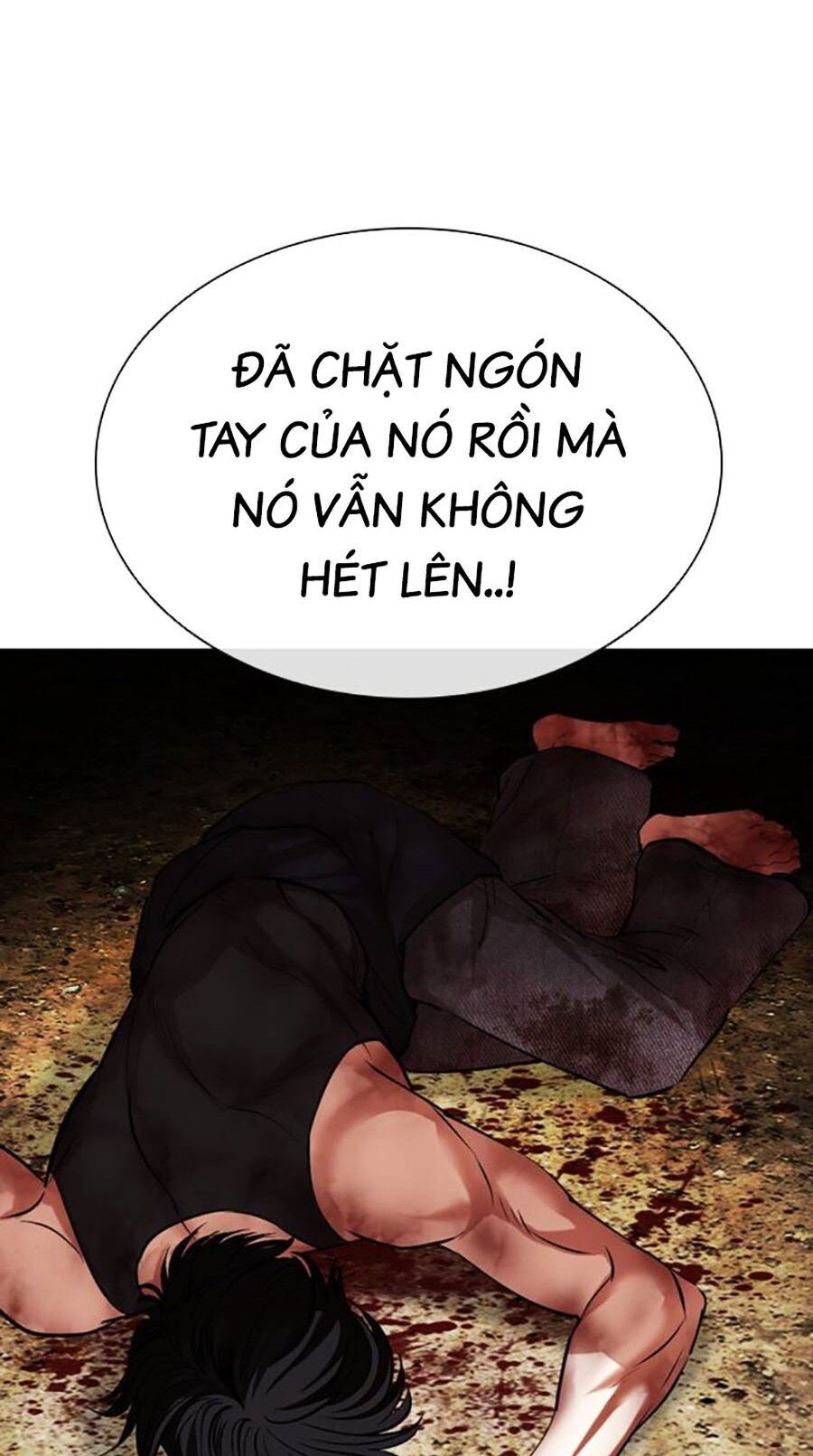 Trang 111